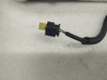 A0009056907 Датчик давления (температуры) выхлопных газов Mercedes-Benz E W213/S213/C238/A238 - фото №3