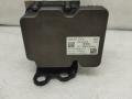 4M6907379 Блок ABS Volkswagen Touareg 3 - фото №6