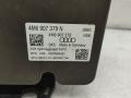 4M6907379 Блок ABS Volkswagen Touareg 3 - фото №7