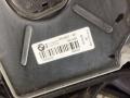 8641947, 7618809, 6804722, 8641965, 8662914, 8672095 кассета радиаторов BMW 3 F30/F31/GT F34 - фото №5