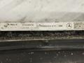 A0995000454, A0999061401, A0995003600, A0995043418 кассета радиаторов Mercedes-Benz E W213/S213/C238/A238 - фото №6