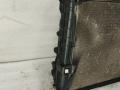 A0995000454, A0999061401, A0995003600, A0995043418 кассета радиаторов Mercedes-Benz E W213/S213/C238/A238 - фото №10
