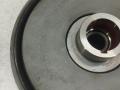 A2640300800 шкив коленвала Mercedes-Benz E W213/S213/C238/A238 - фото №4