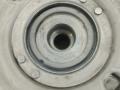 A2640300800 шкив коленвала Mercedes-Benz E W213/S213/C238/A238 - фото №8