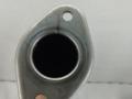 4M0253343 Трубка системы рециркуляции EGR Volkswagen Touareg 3 - фото №5