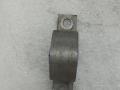 4M0253099 Кронштейн глушителя Volkswagen Touareg 3 - фото №4