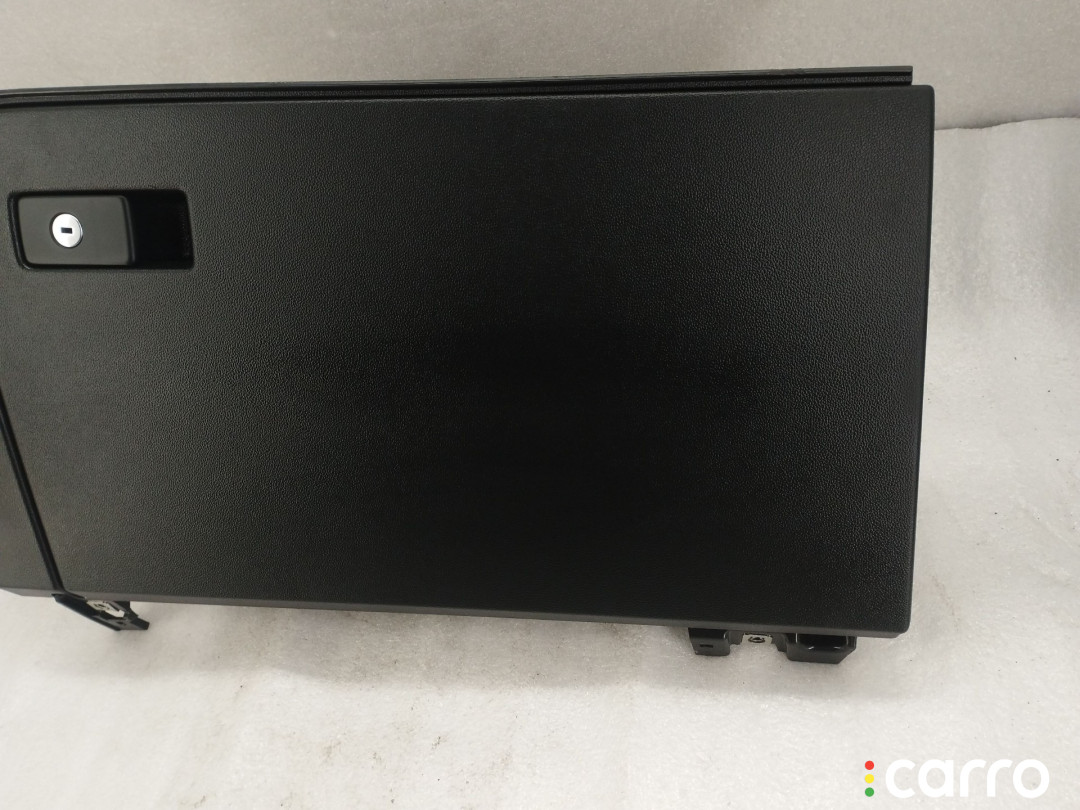 761857985 Бардачок Volkswagen Touareg 3 - фото №3