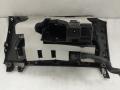 761857985 Бардачок Volkswagen Touareg 3 - фото №10