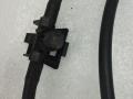 A2138609000 форсунка омывателя Mercedes-Benz E W213/S213/C238/A238 - фото №6