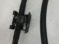 A2138609000 форсунка омывателя Mercedes-Benz E W213/S213/C238/A238 - фото №7