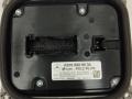 A2059009534 блок розжига ксенона Mercedes-Benz C W205/S205/C205 - фото №3