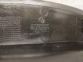 760819335 водосток Volkswagen Touareg 3 - фото №8