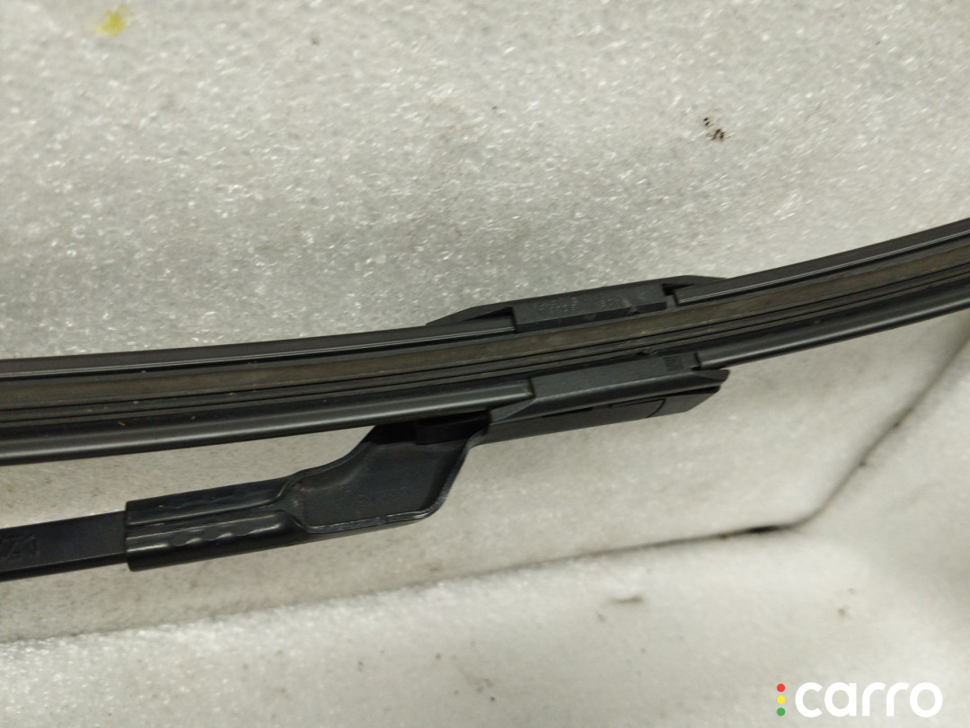 761955409 Щетки стеклоочистителя левой Volkswagen Touareg 3 - фото №5