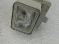 A0999067000 Подсветка номера Mercedes-Benz C W205/S205/C205 - фото №2
