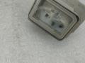 A0999067000 Подсветка номера Mercedes-Benz C W205/S205/C205 - фото №3