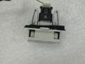 A0999067000 Подсветка номера Mercedes-Benz C W205/S205/C205 - фото №5