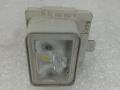 A0999067000 Подсветка номера Mercedes-Benz C W205/S205/C205 - фото №2