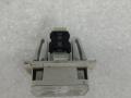 A0999067000 Подсветка номера Mercedes-Benz C W205/S205/C205 - фото №4