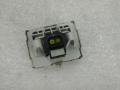 A0999067000 Подсветка номера Mercedes-Benz C W205/S205/C205 - фото №5