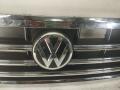 760853601, 760853651, 760853653 Решетка радиатора Volkswagen Touareg 3 - фото №4