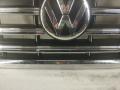 760853601, 760853651, 760853653 Решетка радиатора Volkswagen Touareg 3 - фото №7