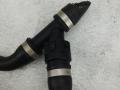 8675283 Патрубок (трубопровод, шланг) BMW 3 F30/F31/GT F34 - фото №5