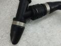 8675283 Патрубок (трубопровод, шланг) BMW 3 F30/F31/GT F34 - фото №6