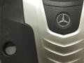 A6420108309 Крышка двигателя Mercedes-Benz E W213/S213/C238/A238 - фото №3