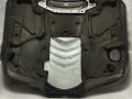 A6420108309 Крышка двигателя Mercedes-Benz E W213/S213/C238/A238 - фото №9