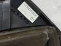 A6420108309 Крышка двигателя Mercedes-Benz E W213/S213/C238/A238 - фото №10