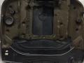 A6420107008 Крышка двигателя Mercedes-Benz GLS X166 - фото №8
