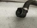A2135015900 Патрубок (трубопровод, шланг) Mercedes-Benz E W213/S213/C238/A238 - фото №3