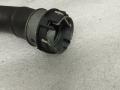 A2135015900 Патрубок (трубопровод, шланг) Mercedes-Benz E W213/S213/C238/A238 - фото №4