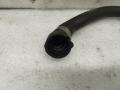 A2055019301 Патрубок (трубопровод, шланг) Mercedes-Benz C W205/S205/C205 - фото №3