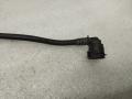 A2055014101 Патрубок (трубопровод, шланг) Mercedes-Benz E W213/S213/C238/A238 - фото №4