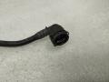 A2055014101 Патрубок (трубопровод, шланг) Mercedes-Benz E W213/S213/C238/A238 - фото №5