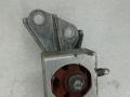 8479501 Кронштейн глушителя BMW 3 G20/G21 - фото №2