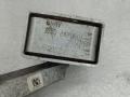 8479501 Кронштейн глушителя BMW 3 G20/G21 - фото №3