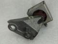 8479501 Кронштейн глушителя BMW 3 G20/G21 - фото №4
