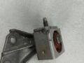 8479501 Кронштейн глушителя BMW 3 G20/G21 - фото №6