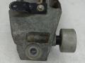 6864595 кронштейн двигателя BMW 3 G20/G21 - фото №4