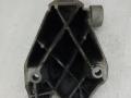 6864595 кронштейн двигателя BMW 3 G20/G21 - фото №5