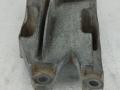 6864595 кронштейн двигателя BMW 3 G20/G21 - фото №6