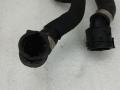 8580759 Патрубок (трубопровод, шланг) BMW 3 G20/G21 - фото №5