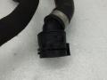 8580759 Патрубок (трубопровод, шланг) BMW 3 G20/G21 - фото №6