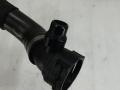 8581011 Патрубок (трубопровод, шланг) BMW 3 G20/G21 - фото №3