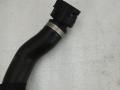 8581011 Патрубок (трубопровод, шланг) BMW 3 G20/G21 - фото №4