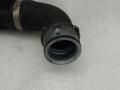 A2135014082 Патрубок (трубопровод, шланг) Mercedes-Benz E W213/S213/C238/A238 - фото №3
