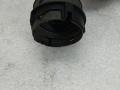 A2135014082 Патрубок (трубопровод, шланг) Mercedes-Benz E W213/S213/C238/A238 - фото №4