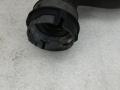 A2135014082 Патрубок (трубопровод, шланг) Mercedes-Benz E W213/S213/C238/A238 - фото №3